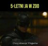 Cóż czasami tak w życiu bywa 