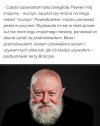 Szczerze i prawdziwie 