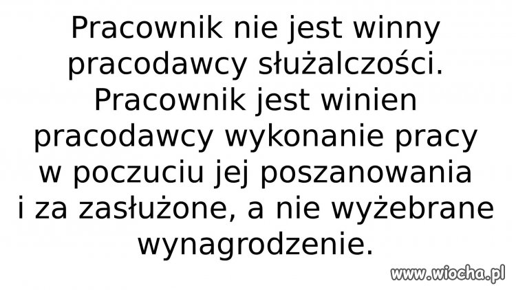 Warto