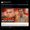 Szybko wyparli się przyjaciela jak judasze o nie ładnie nie ładnie