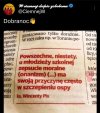 Patointeligecja kościoła i księży 