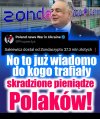 HAŃBA! PREZYDENT I PIS CHRONIĄ PATOLOGIĘ KRYPTO! 😡