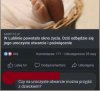 A można z dzieckiem?
