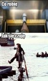 Dokładnie tak się czuję