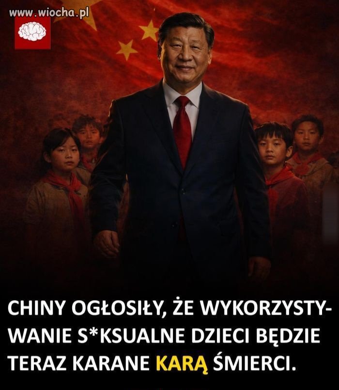 Można ich nie lubić, ale...