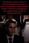 Nie wiem czy warto się zastanawiać 
