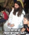 Którym się zmartwychwstaje?