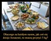 Dlaczego za każdym razem jak coś się dzieje Jezusowi