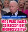PYTANIE DNIA! Dajcie znać.
