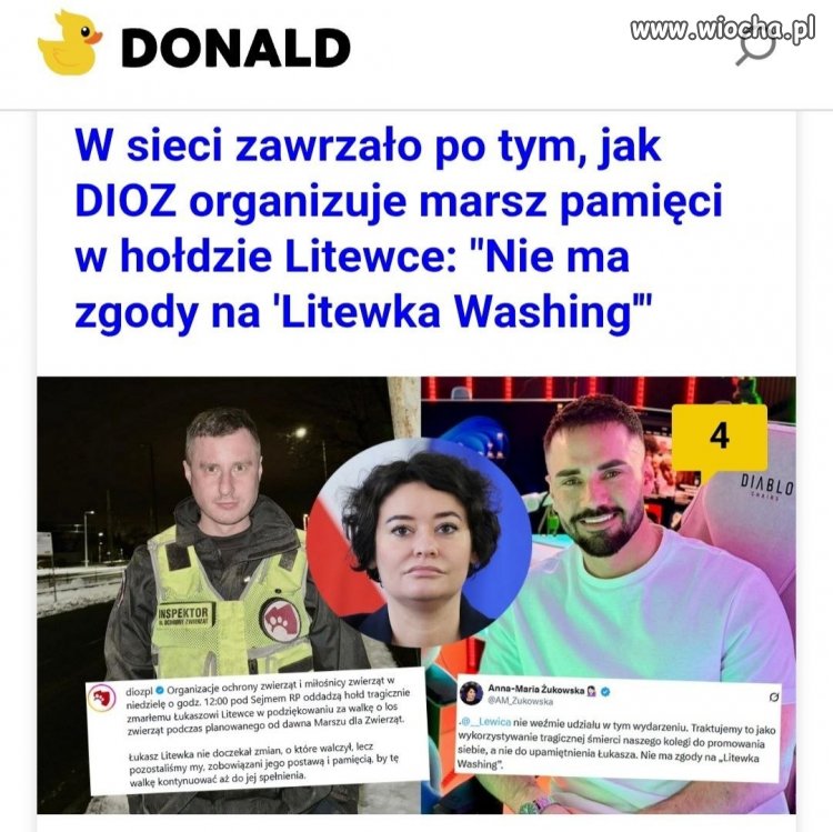 Dobry pomysł?