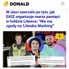 Dobry pomysł?