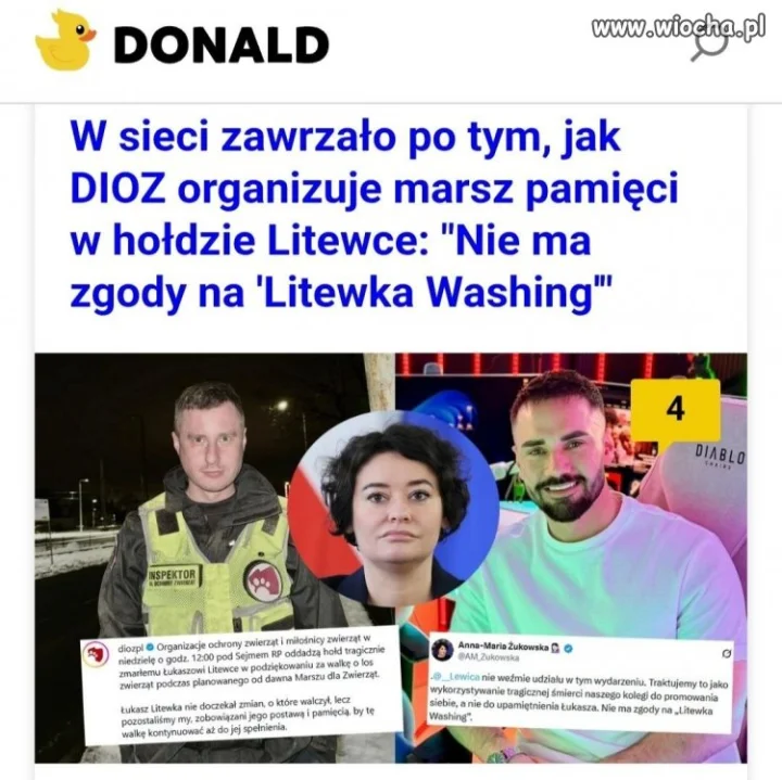 Dobry pomysł?