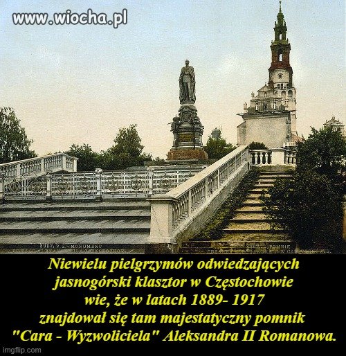 O tym braciszkowie -paulini