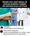 Czyli więcej religi w szkołach trzeba 