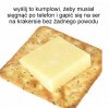 Wyślij to kumplowi