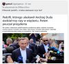 Ale o tym cisza !