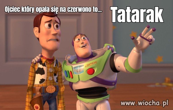 Opalanie