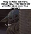 Ale debil