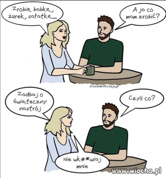 Piękne, piękne 