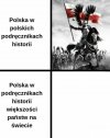 Polska górą?