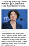 Tym razem w punkt i bez jeńców 