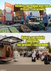 Świeżutkie złudzenia! 