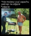 Już niedługo