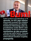 Aby nikt nie miał wątpliwości...