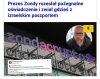 Kiniec marzeń 