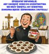 I to jest pomysł!