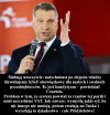 Dwukrotny tytuł dzbana roku jednak zobowiązuje