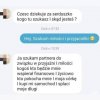 Wspierał finansowo, życiowo