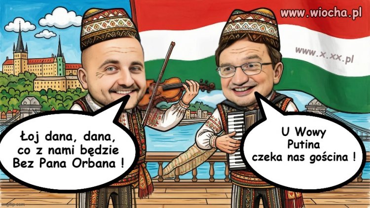 Smutna pieść przyszłości