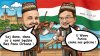 Smutna pieść przyszłości