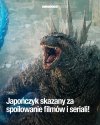 Skazany za spoilery
