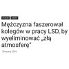 Ej, jest to pomysł