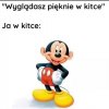 Dokładnie