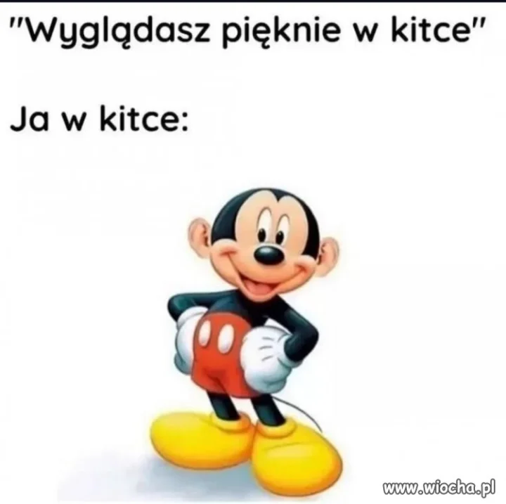 Dokładnie