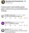 Taka ciekawostka 
