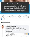 Kiedy dźwięk przypomina o szaleństwie