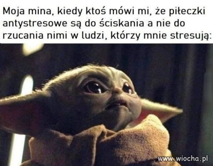 Ale dlaczego nie wolno?