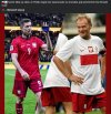 Prawdy nie oszukasz