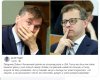  PIS-owskie bezdomne bidusie