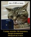 Użytkownik65758 powiedział dobrze