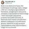 Tak trzeba