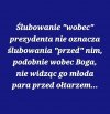 Co racja, to racja