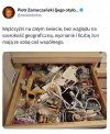 Magiczna szuflada