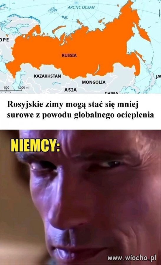 Teraz mają swoją szansę