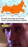 Teraz mają swoją szansę