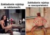 Jedno z największych kłamstw na świecie